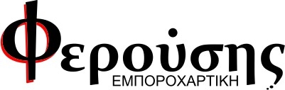 Ferousis Store - Αρχική