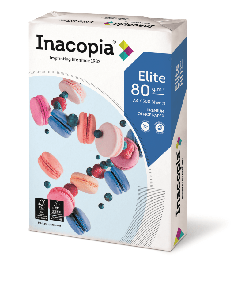 inacopia Elite