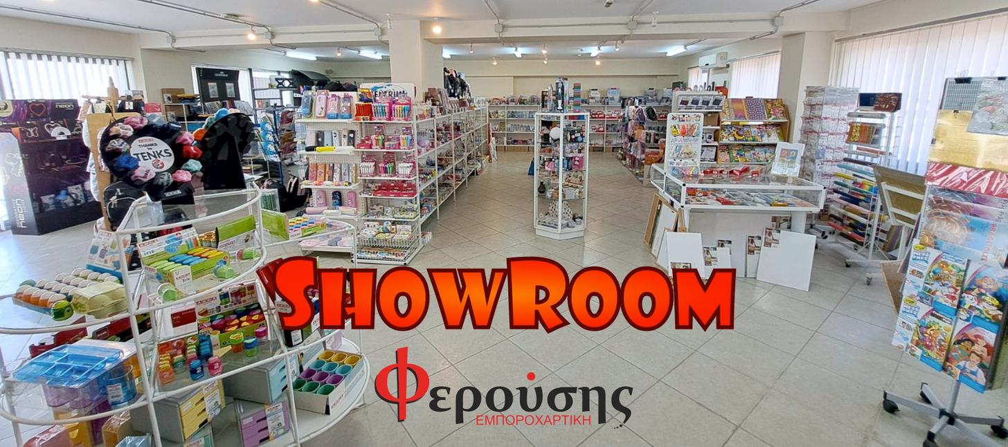 editor_SHOWROOM_BIG_638545660419425103.jpg