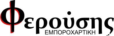 Ferousis Store - Αρχική