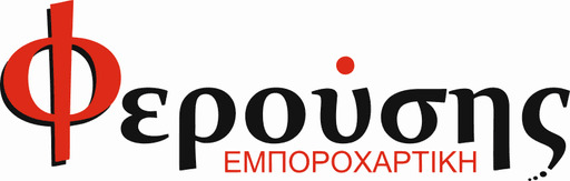 Ferousis Store - Αρχική