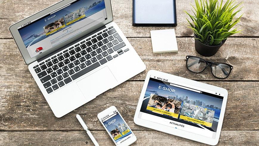 Νέα & Ανακοινώσεις